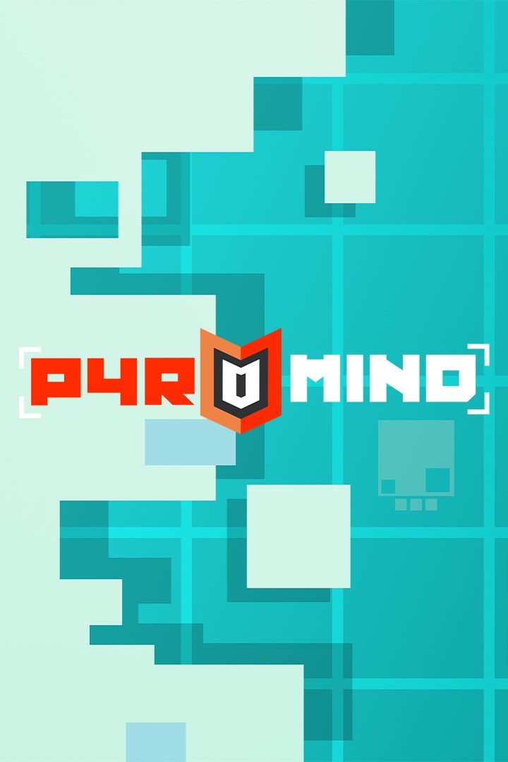 PyroMind