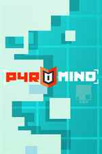 Poster de 9P2LCD6M8WRX