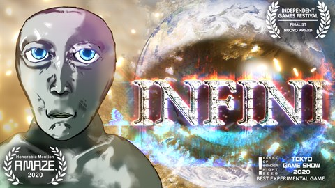 Infini