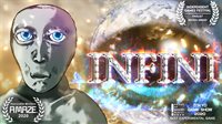 Infini