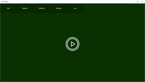 Coin Miner Screenshots 2