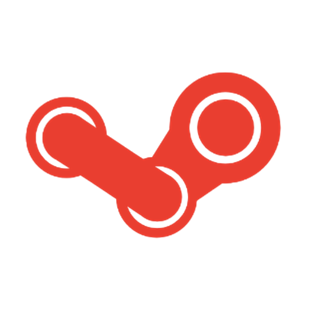 Steam Status