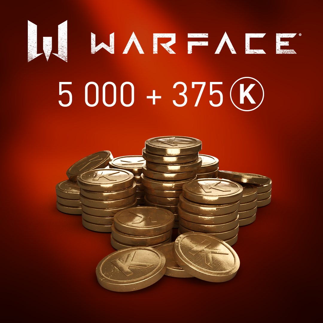 Кредит 5000 без регистрации игровые. Кредиты Warface. 5000 Кредитов варфейс. 500 Кредитов варфейс. Значок кредитов варфейс.