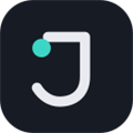 JayQuery