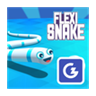 Flexi Snake