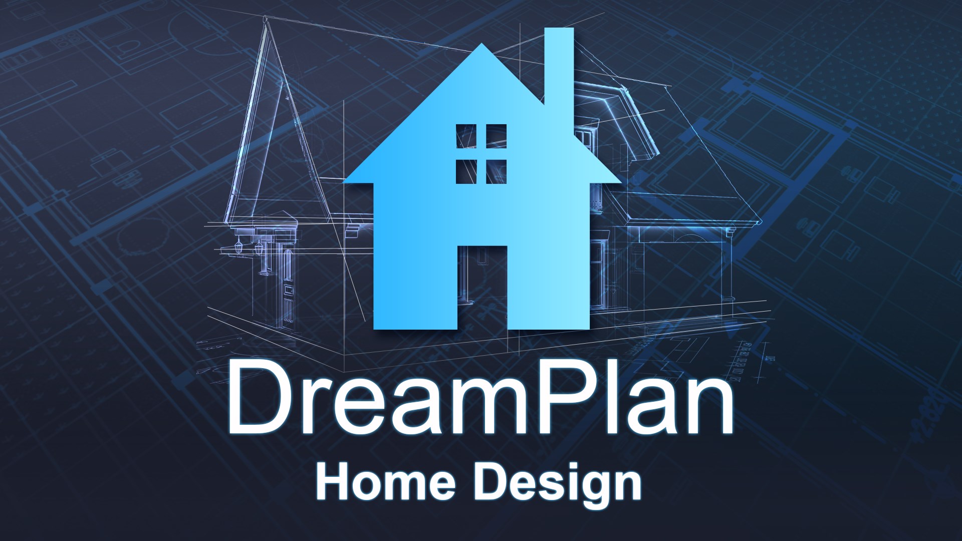 dreamplan home design software