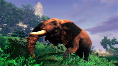 Cabela’s® African Adventures — скриншот 8