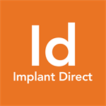Implant Direct Hub