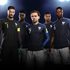 FIFA 18