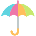 Colorful Background