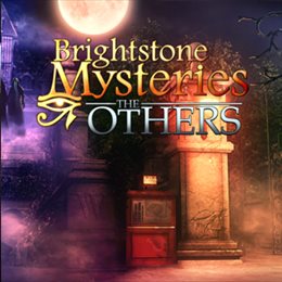 Aperçu Brightstone Mysteries: The Others (Xbox)