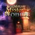 Brightstone Mysteries: The Others (Xbox)
