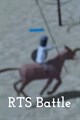 RTS Battle