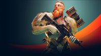 Cuisine Royale - God of Thunder Bundle