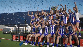AFL 26 - PRO TEAM BUNDLE screenshot 5