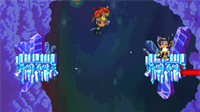 screenshot6