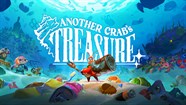 Play Another Crab s Treasure Xbox Cloud Gaming Beta On Xbox