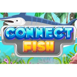 Connect Fish Future