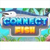 Connect Fish Future