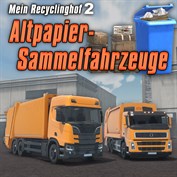 Keine Beschriftung verfügbar
