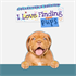 I Love Finding Pups Collector's Edition