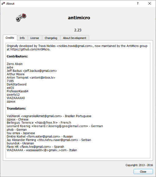 Antimicro_4