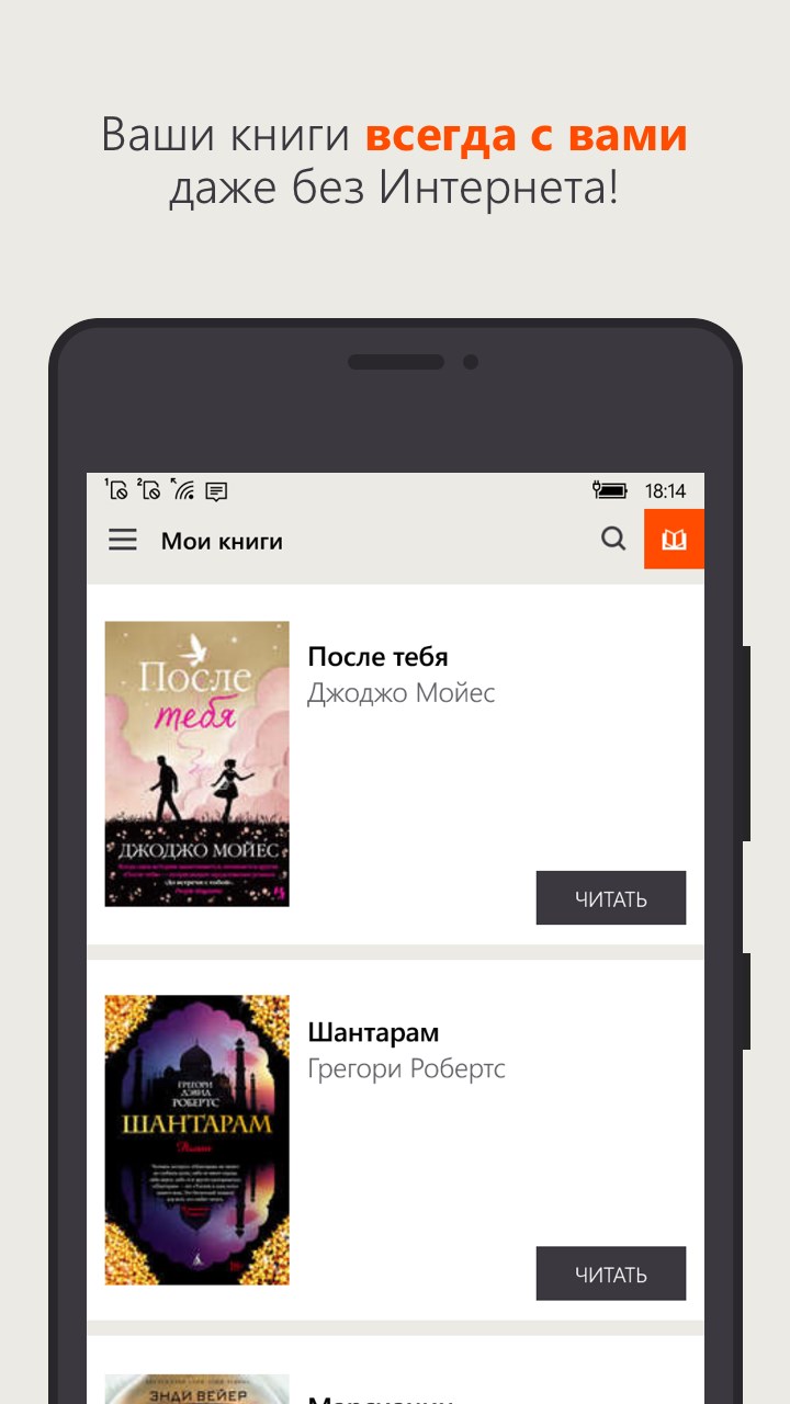 Литрес. Литрес без фона. Литрес логотип на прозрачном фоне. Литрес баннер. Литрес.