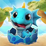 Dragon Mania Legends