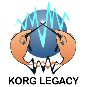 SoundDiviner Plugin for Korg Legacy Polysix