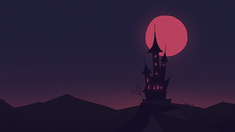 Desvelado