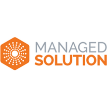 Viva Solution Offer 2023 image