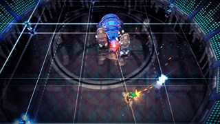 Buy Assault Android Cactus | Xbox