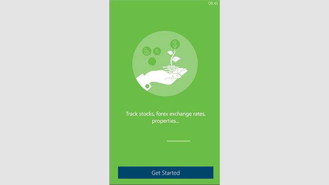Dapatkan Kcb Microsoft Store Id Id