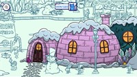 screenshot8
