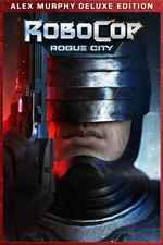 Poster de 9NSBZNCJ4BB6