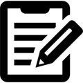 SimpleNotes.cc Extension
