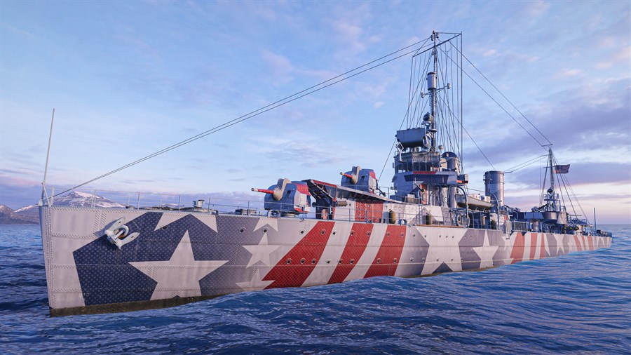 Full Size Image