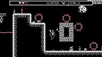 screenshot8