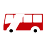 Aachen Bus Info