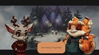 screenshot7
