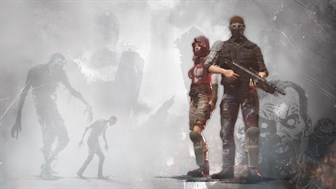 The Last Camp Ultimate Edition