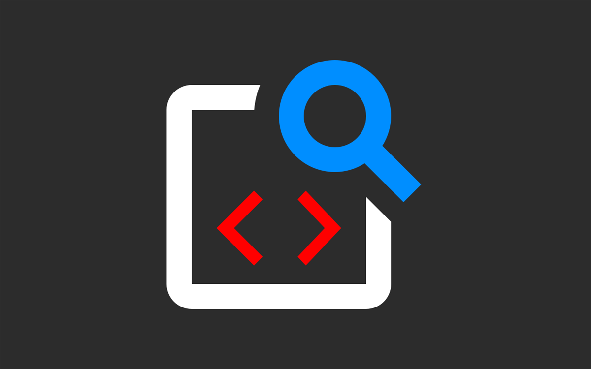Language toolkit