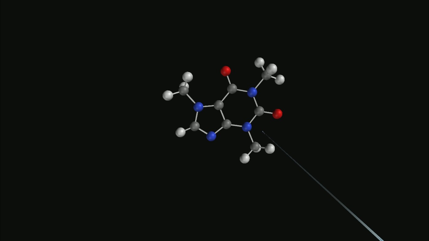 #3. Spin View (Windows) Podle: Cristi