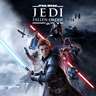 Reserva de STAR WARS Jedi: Fallen Order™