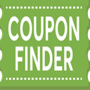 CouponApp | Get the best from online shopping