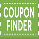 CouponApp | Get the best from online shopping icon