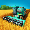 Big Farm: Mobile Harvest