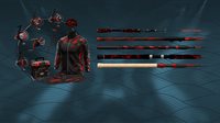 Fishing Planet - Deluxe Starter Pack