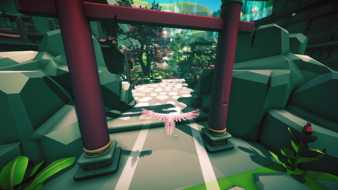 Aery - Calm Mind screenshot 1