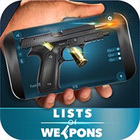Get Weapons Simulator Microsoft Store